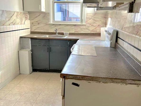 1412 Magee Avenue, Philadelphia PA 19111