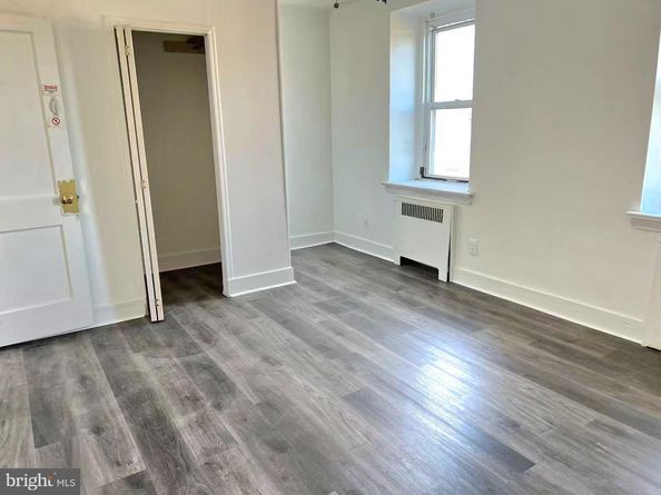 1412 Magee Avenue, Philadelphia PA 19111