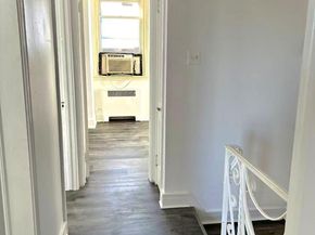 1412 Magee Avenue, Philadelphia PA 19111