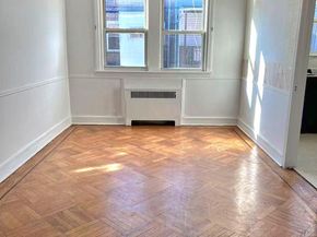 1412 Magee Avenue, Philadelphia PA 19111