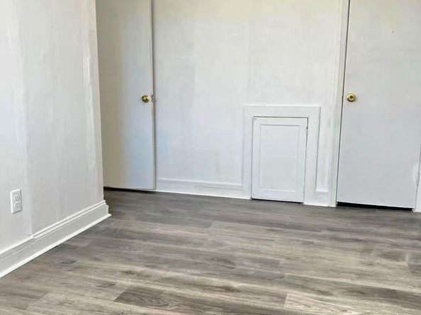 1412 Magee Avenue, Philadelphia PA 19111