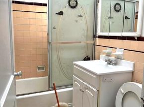 1412 Magee Avenue, Philadelphia PA 19111