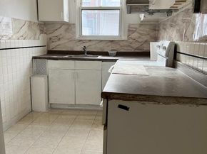 1412 Magee Avenue, Philadelphia PA 19111