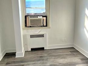 1412 Magee Avenue, Philadelphia PA 19111