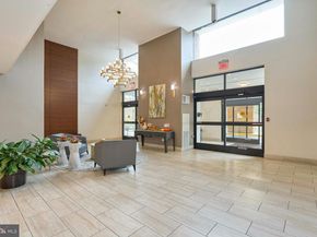 2300 Pimmit Drive 912, Falls Church VA 22043