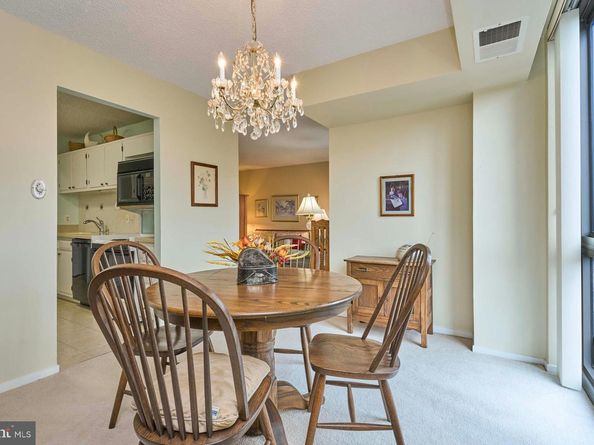 2300 Pimmit Drive 912, Falls Church VA 22043