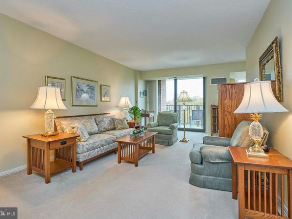 2300 Pimmit Drive 912, Falls Church VA 22043