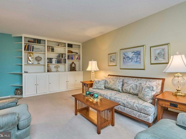 2300 Pimmit Drive 912, Falls Church VA 22043