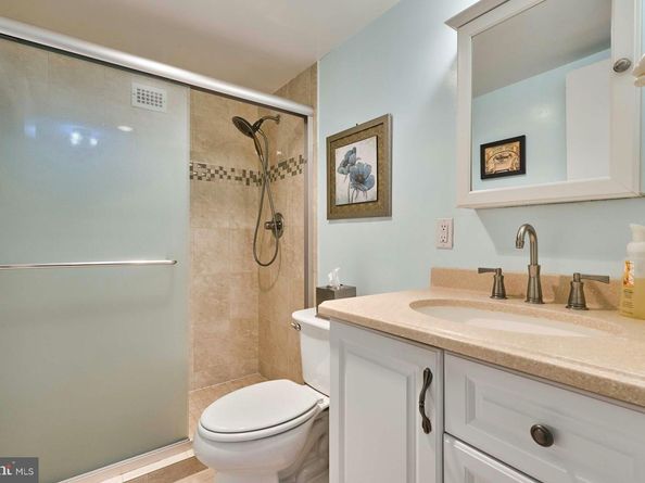 2300 Pimmit Drive 912, Falls Church VA 22043