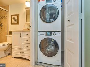 2300 Pimmit Drive 912, Falls Church VA 22043