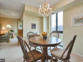 2300 Pimmit Drive 912, Falls Church VA 22043