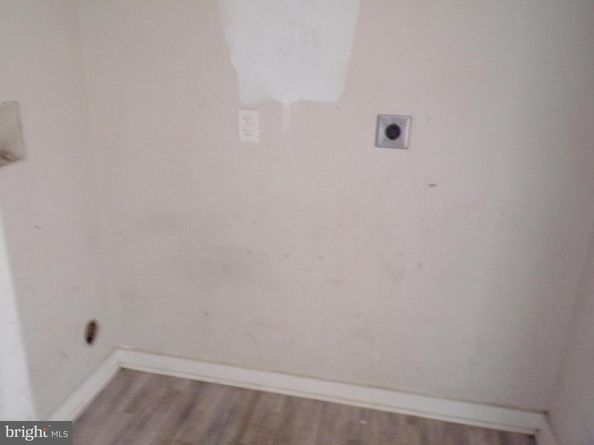 2838 Jasper Street, Philadelphia PA 19134