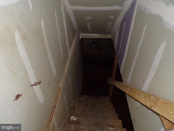 2838 Jasper Street, Philadelphia PA 19134