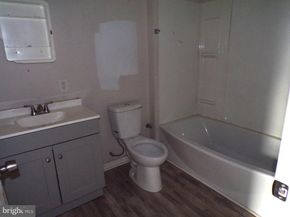 2838 Jasper Street, Philadelphia PA 19134