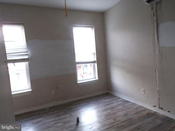 2838 Jasper Street, Philadelphia PA 19134