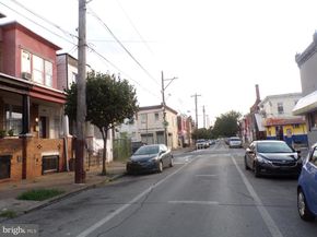 2838 Jasper Street, Philadelphia PA 19134