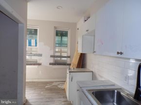 2838 Jasper Street, Philadelphia PA 19134