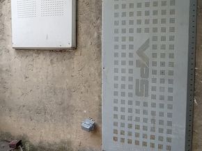 2838 Jasper Street, Philadelphia PA 19134