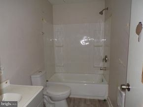 2838 Jasper Street, Philadelphia PA 19134