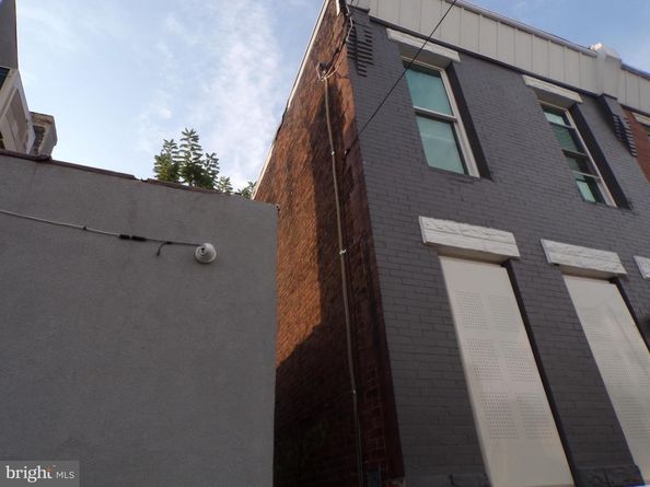 2838 Jasper Street, Philadelphia PA 19134