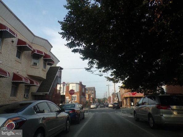 2838 Jasper Street, Philadelphia PA 19134