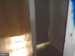 2838 Jasper Street, Philadelphia PA 19134