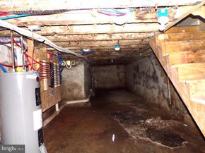 2838 Jasper Street, Philadelphia PA 19134