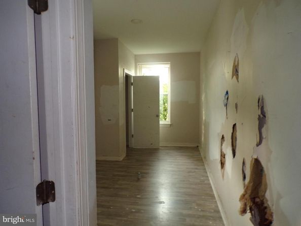 2838 Jasper Street, Philadelphia PA 19134