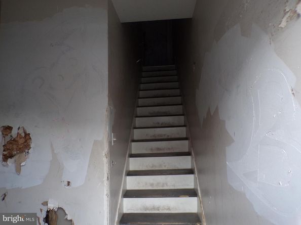 2838 Jasper Street, Philadelphia PA 19134