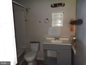 2838 Jasper Street, Philadelphia PA 19134