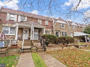 7951 Michener Avenue, Philadelphia PA 19150