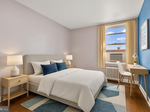 7951 Michener Avenue, Philadelphia PA 19150