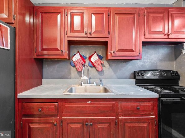 7951 Michener Avenue, Philadelphia PA 19150