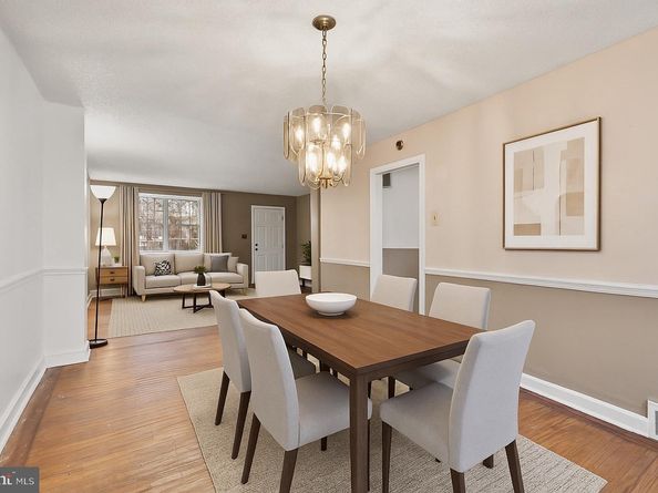 7951 Michener Avenue, Philadelphia PA 19150