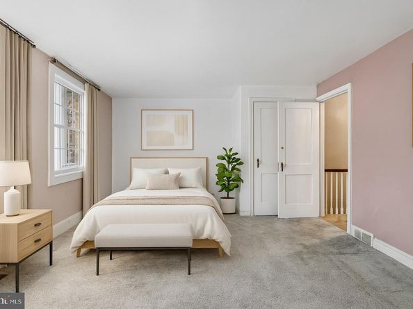 7951 Michener Avenue, Philadelphia PA 19150