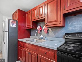 7951 Michener Avenue, Philadelphia PA 19150