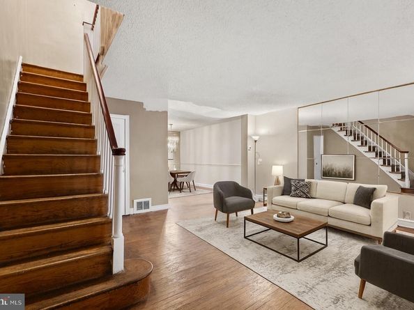 7951 Michener Avenue, Philadelphia PA 19150