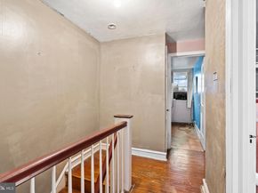 7951 Michener Avenue, Philadelphia PA 19150