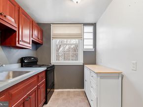 7951 Michener Avenue, Philadelphia PA 19150