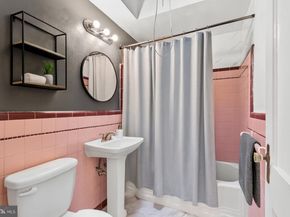 7951 Michener Avenue, Philadelphia PA 19150