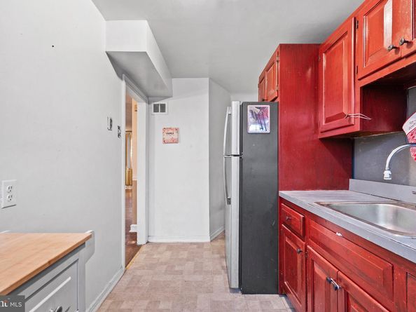 7951 Michener Avenue, Philadelphia PA 19150