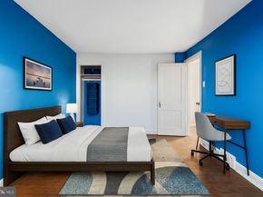 7951 Michener Avenue, Philadelphia PA 19150