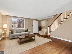 7951 Michener Avenue, Philadelphia PA 19150