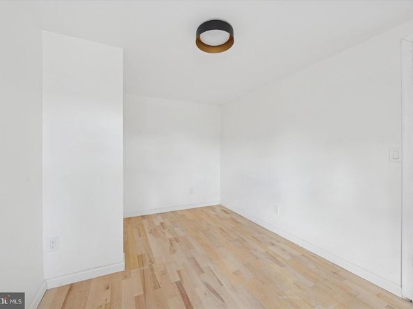 1253 S 32nd Street, Philadelphia PA 19146