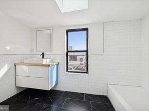 1253 S 32nd Street, Philadelphia PA 19146