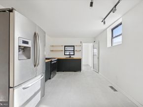 1253 S 32nd Street, Philadelphia PA 19146