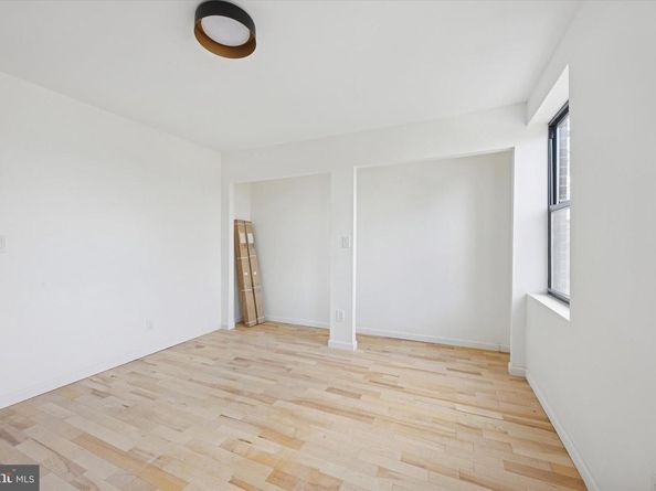 1253 S 32nd Street, Philadelphia PA 19146