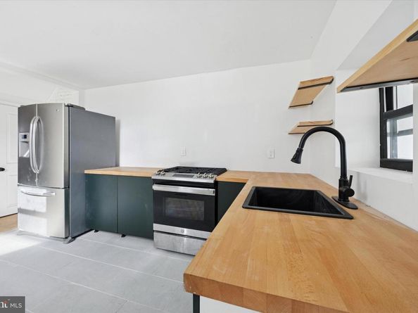 1253 S 32nd Street, Philadelphia PA 19146