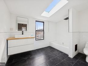 1253 S 32nd Street, Philadelphia PA 19146