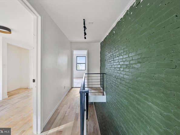 1253 S 32nd Street, Philadelphia PA 19146